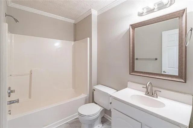 $2,400 | 4283 Joshua Way Northwest, Kennesaw, GA 30144