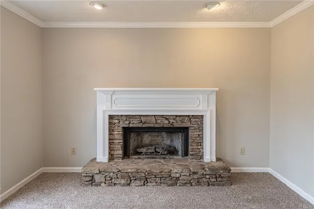 $2,400 | 4283 Joshua Way Northwest, Kennesaw, GA 30144