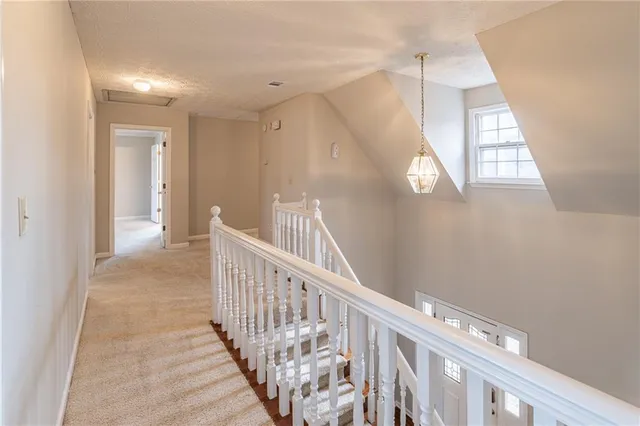 $2,400 | 4283 Joshua Way Northwest, Kennesaw, GA 30144