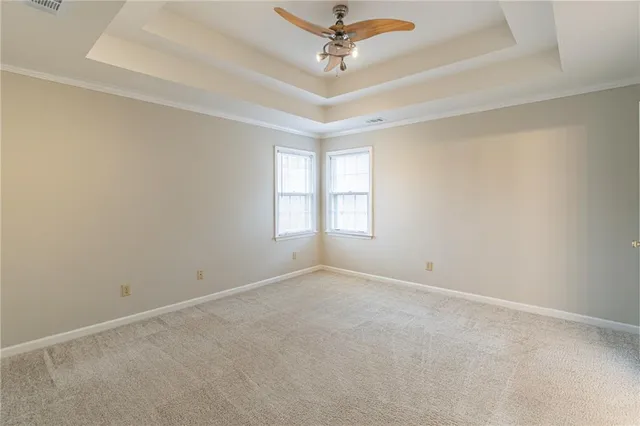 $2,400 | 4283 Joshua Way Northwest, Kennesaw, GA 30144