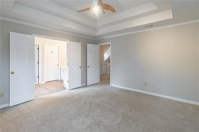 $2,400 | 4283 Joshua Way Northwest, Kennesaw, GA 30144