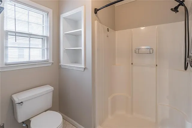 $2,400 | 4283 Joshua Way Northwest, Kennesaw, GA 30144