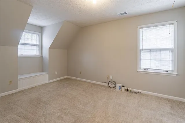 $2,400 | 4283 Joshua Way Northwest, Kennesaw, GA 30144