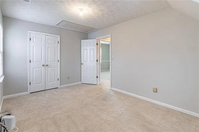 $2,400 | 4283 Joshua Way Northwest, Kennesaw, GA 30144