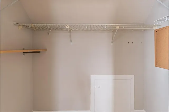 $2,400 | 4283 Joshua Way Northwest, Kennesaw, GA 30144