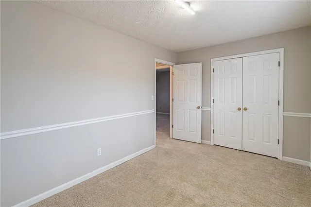 $2,400 | 4283 Joshua Way Northwest, Kennesaw, GA 30144