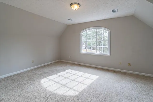 $2,400 | 4283 Joshua Way Northwest, Kennesaw, GA 30144