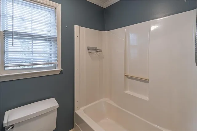 $2,400 | 4283 Joshua Way Northwest, Kennesaw, GA 30144