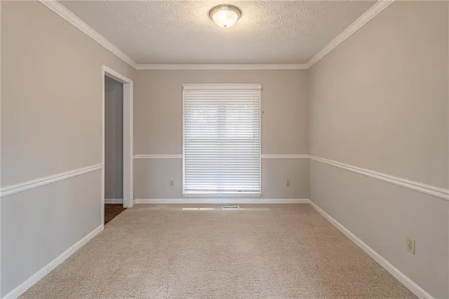 $2,400 | 4283 Joshua Way Northwest, Kennesaw, GA 30144