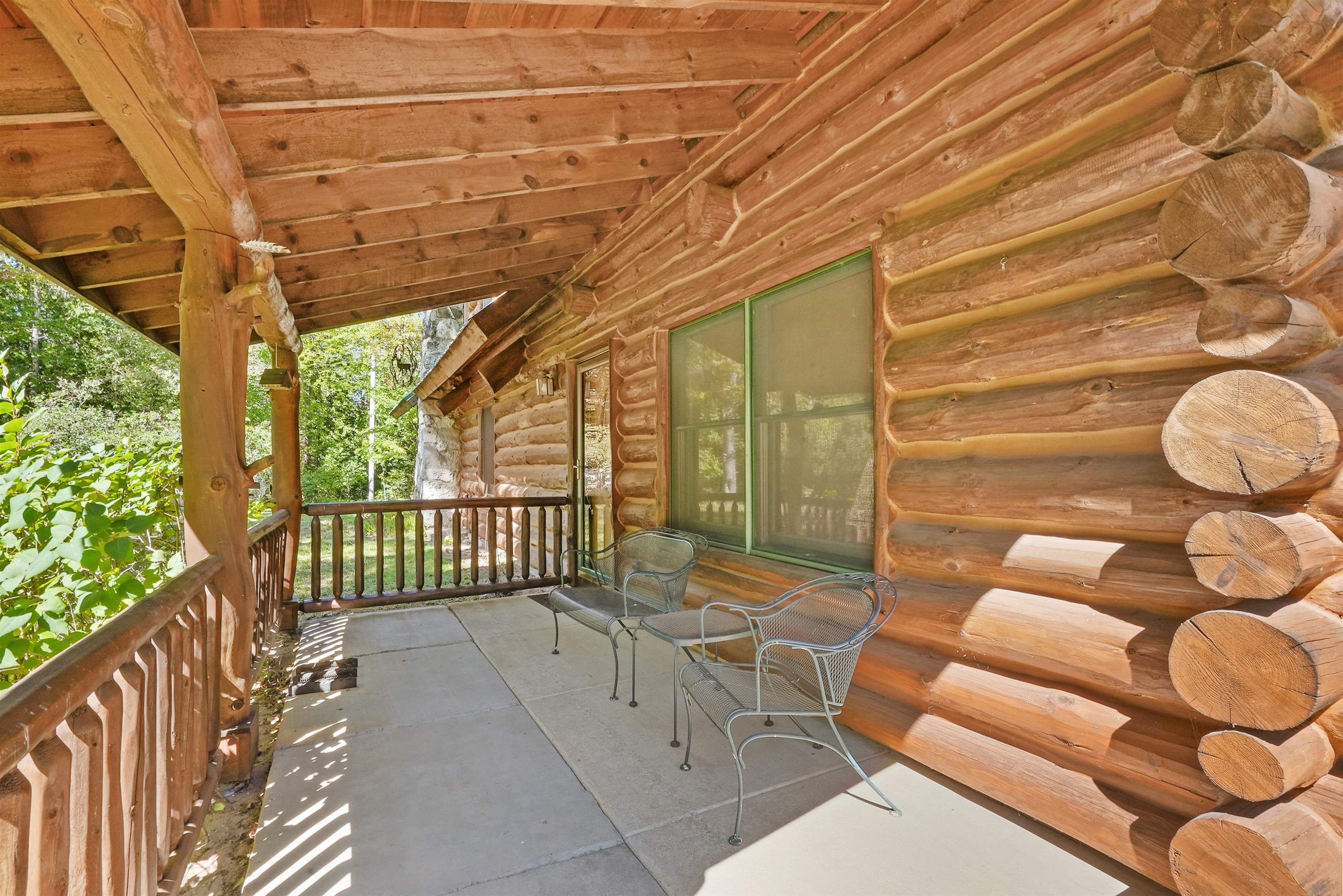 6400 West Moorestown Road Manton, MI 49663 - Photo 35 of 60
