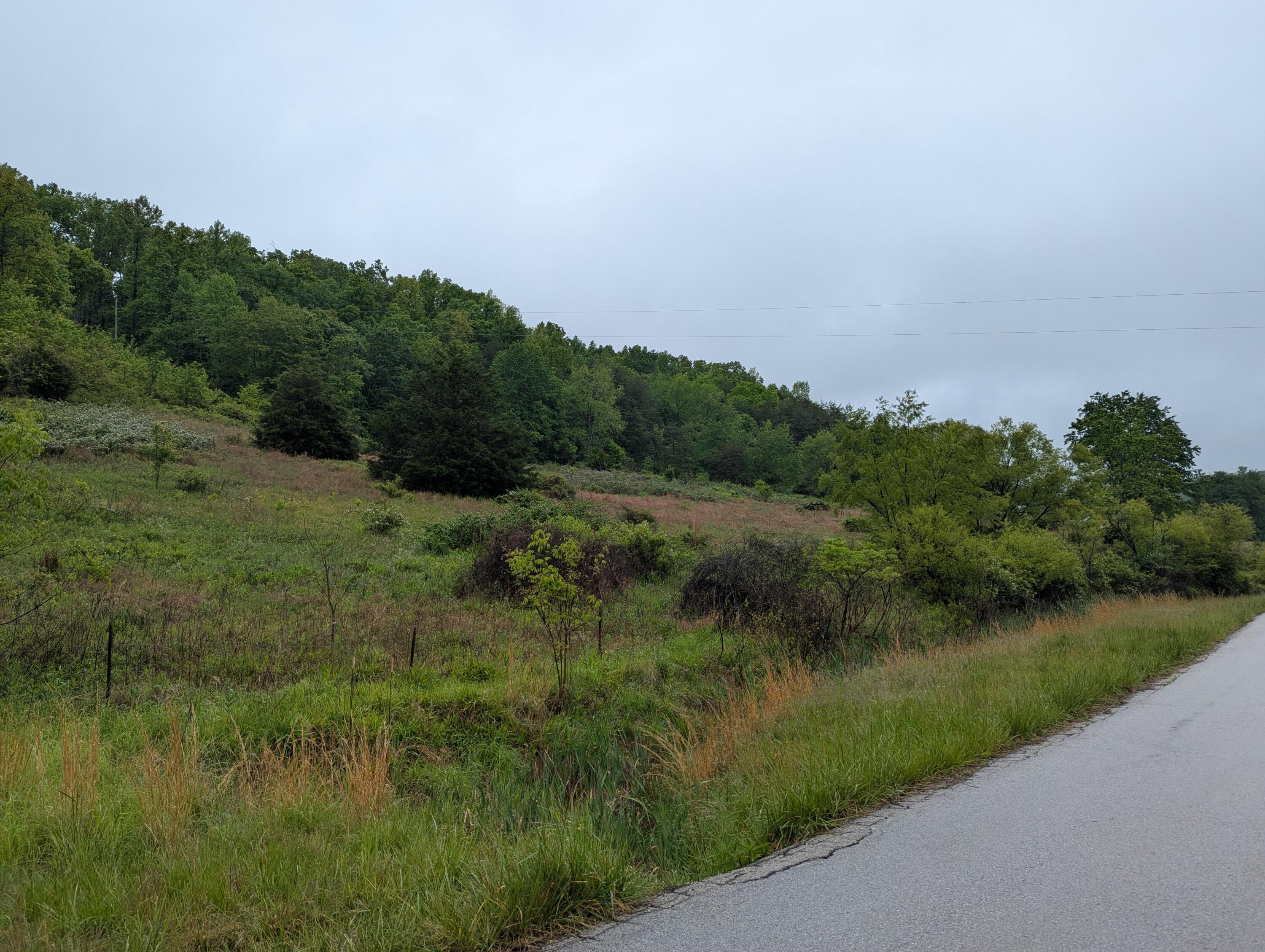 10970 McWhorter Road London, KY 40741 - Photo 28 of 34 PXL_20260506_162511996.MP