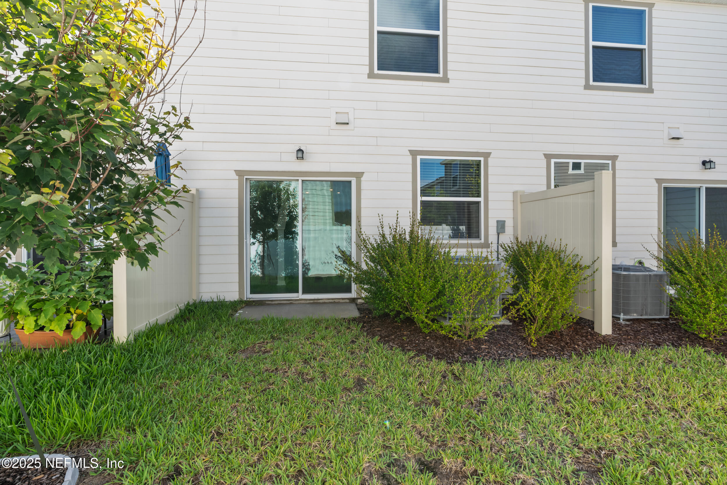 11820 Junegrass Road Jacksonville, FL 32258 - Photo 25 of 26 homeprimemedia-25