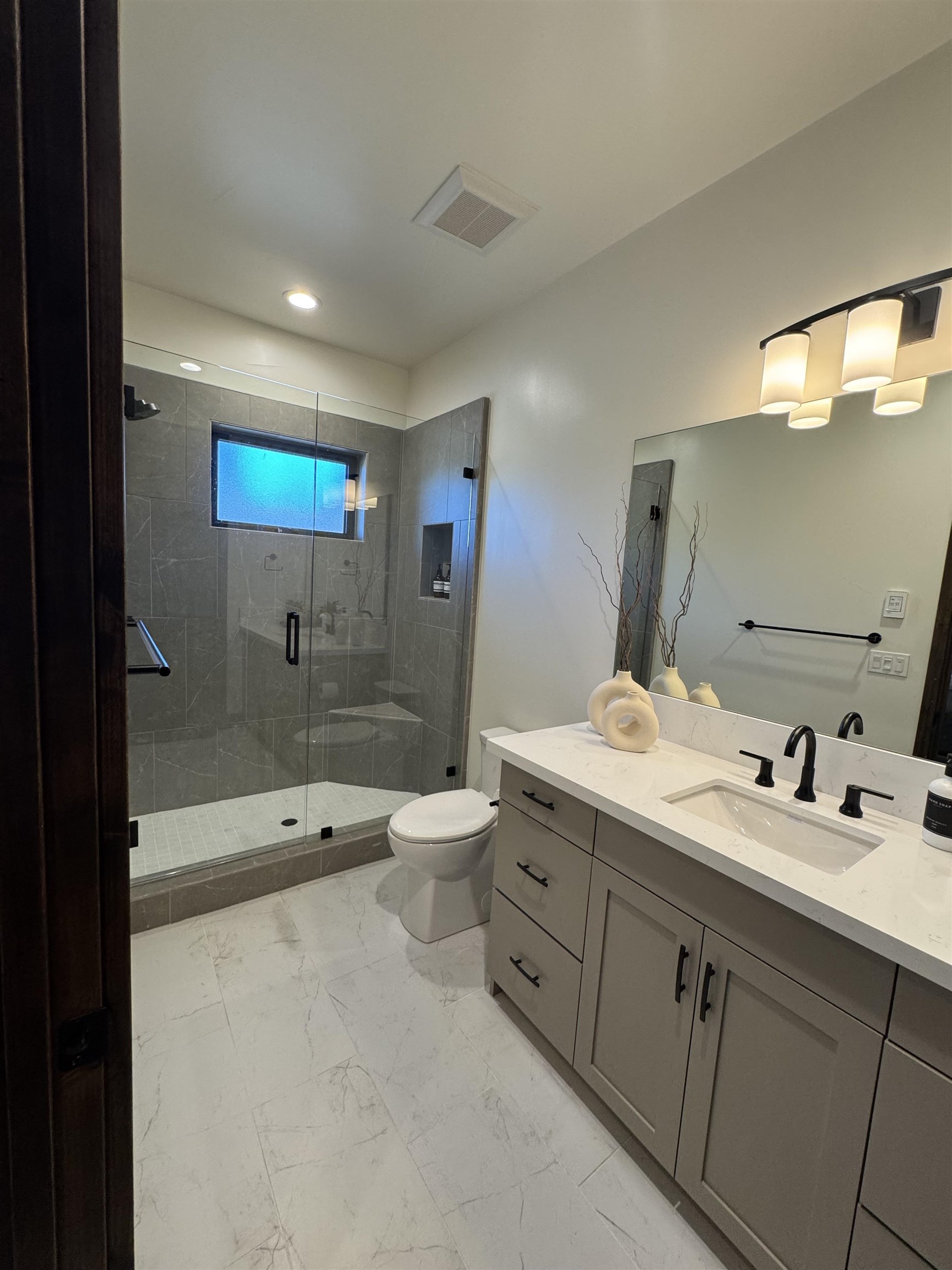 10269 Modane Place Truckee, CA 96161 - Photo 22 of 25
