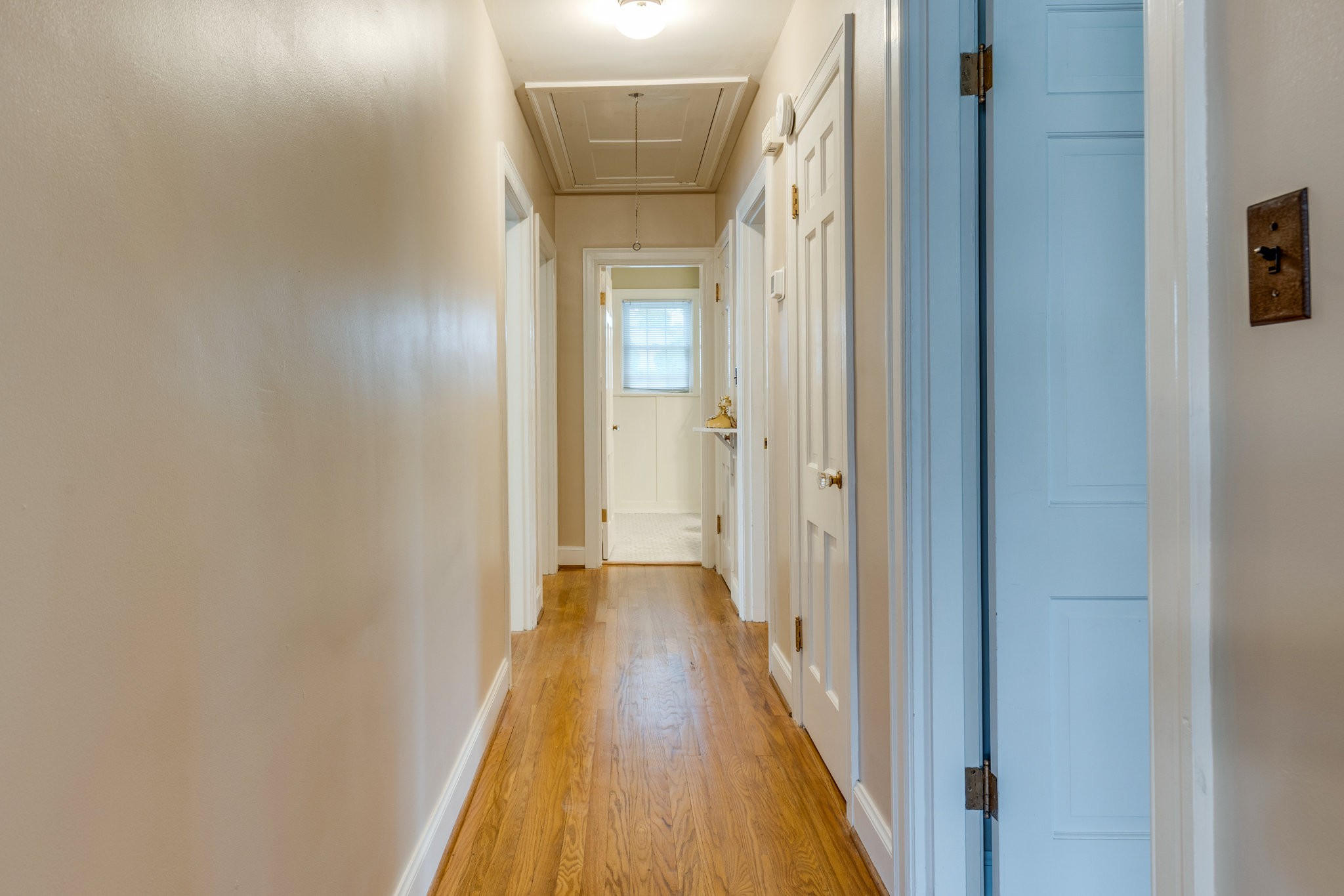 715 Hillsboro Road Franklin, TN 37064 - Photo 28 of 40