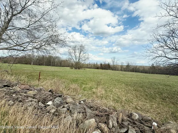 $159,000 | 0 North County Route 411, Westerlo, NY 12083