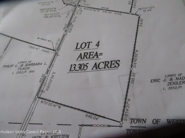$159,000 | 0 North County Route 411, Westerlo, NY 12083