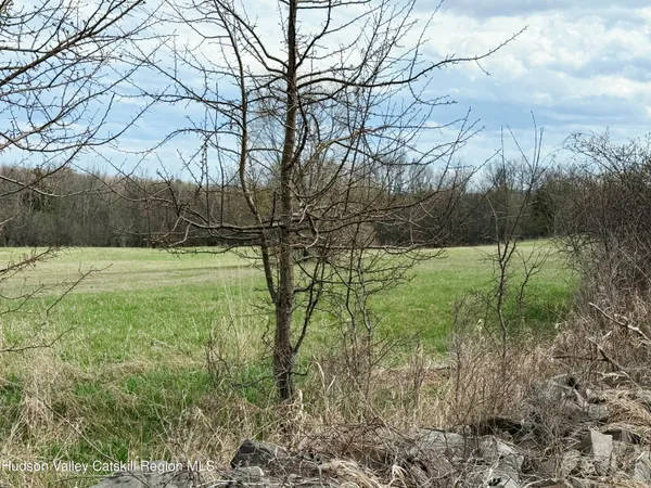 $159,000 | 0 North County Route 411, Westerlo, NY 12083
