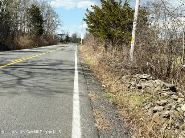 $159,000 | 0 North County Route 411, Westerlo, NY 12083