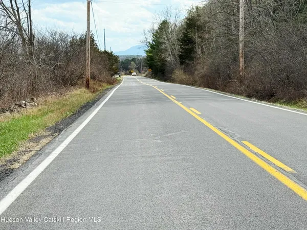 $159,000 | 0 North County Route 411, Westerlo, NY 12083