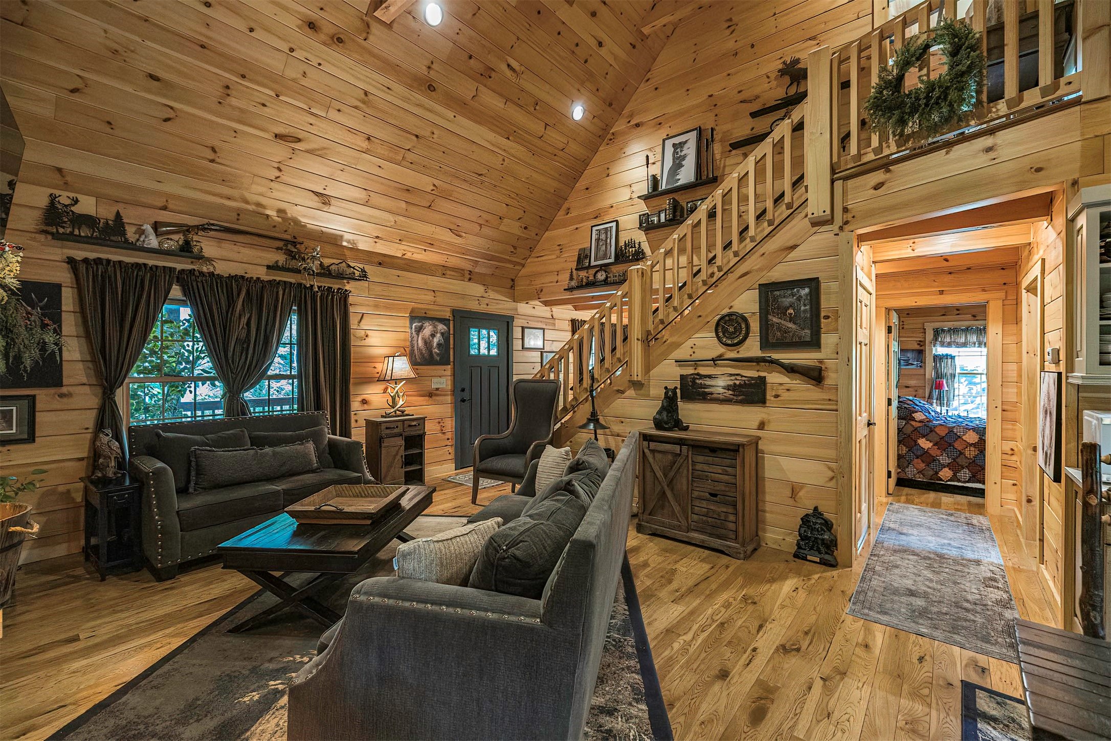 5370 Sterrettania Road Erie, PA 16506 - Photo 14 of 50 Gallery Image 14