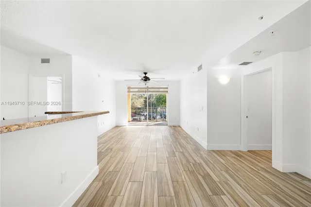 $2,400 | 2200 East Preserve Way, Unit 203, Miramar, FL 33025