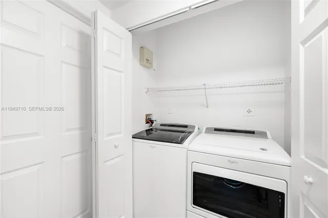 $2,400 | 2200 East Preserve Way, Unit 203, Miramar, FL 33025