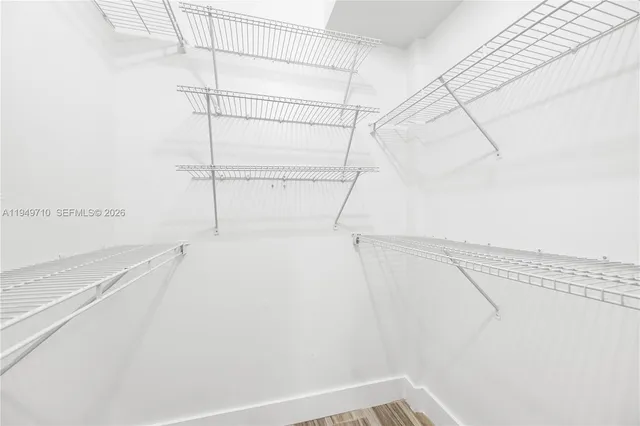 $2,400 | 2200 East Preserve Way, Unit 203, Miramar, FL 33025