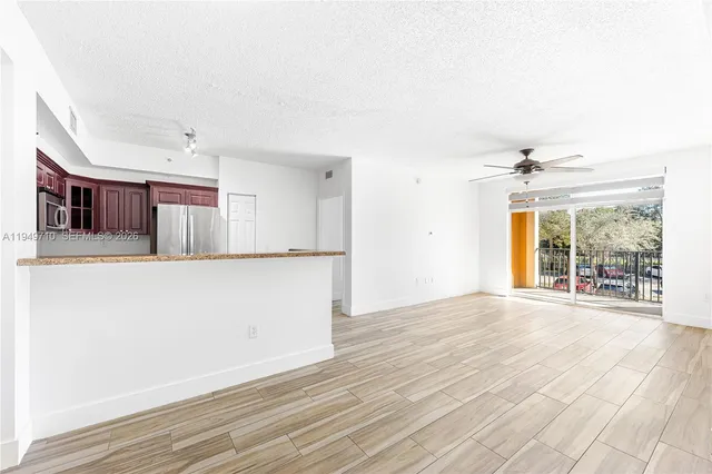 $2,400 | 2200 East Preserve Way, Unit 203, Miramar, FL 33025