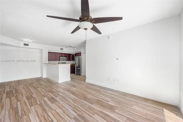 $2,400 | 2200 East Preserve Way, Unit 203, Miramar, FL 33025