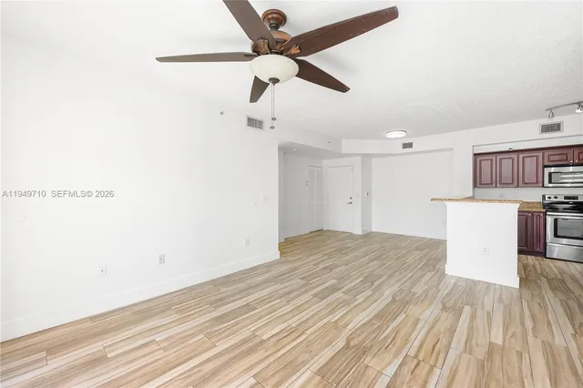 $2,400 | 2200 East Preserve Way, Unit 203, Miramar, FL 33025