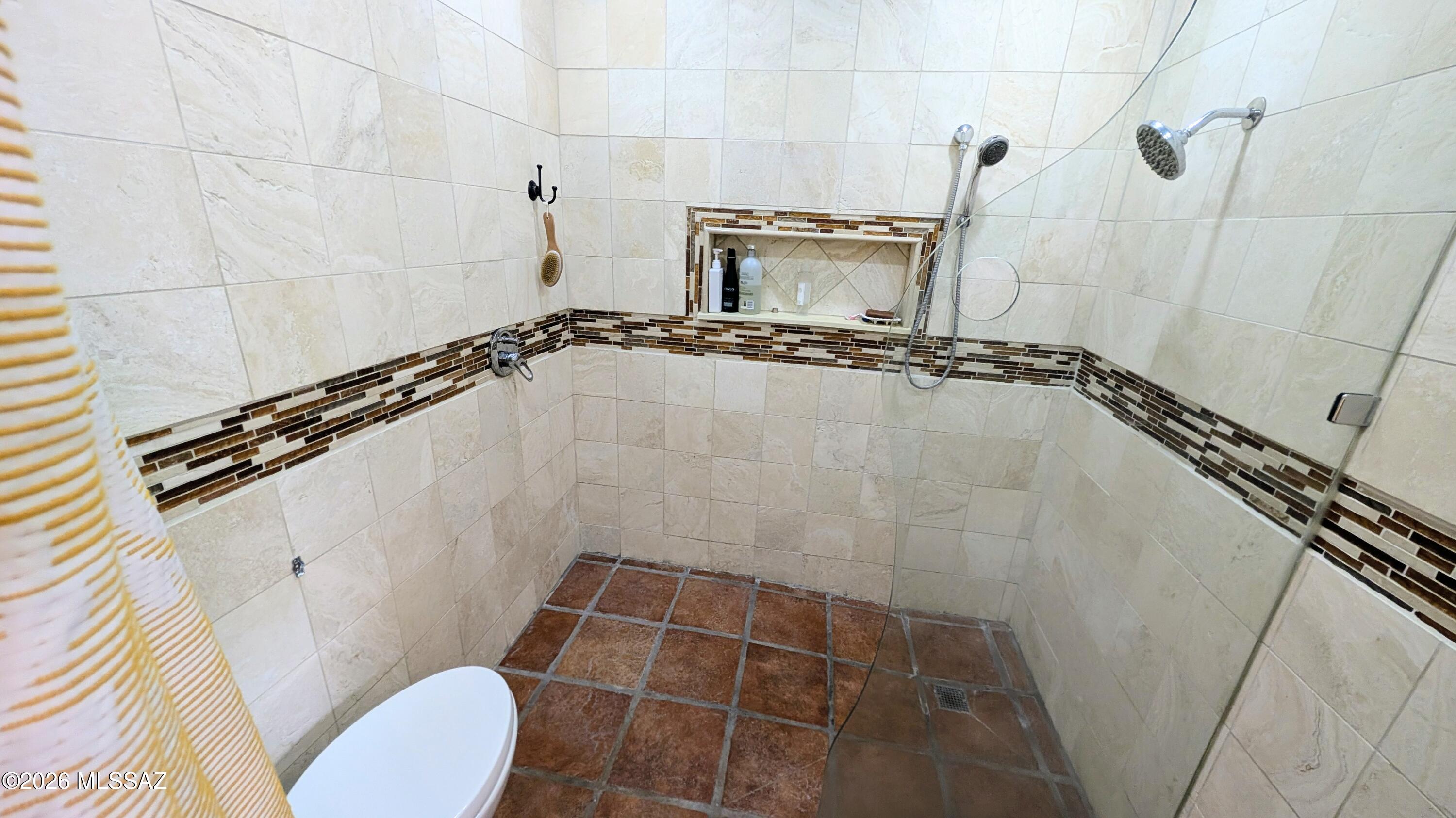 4001 East Rollins Road Tucson, AZ 85739 - Photo 35 of 48