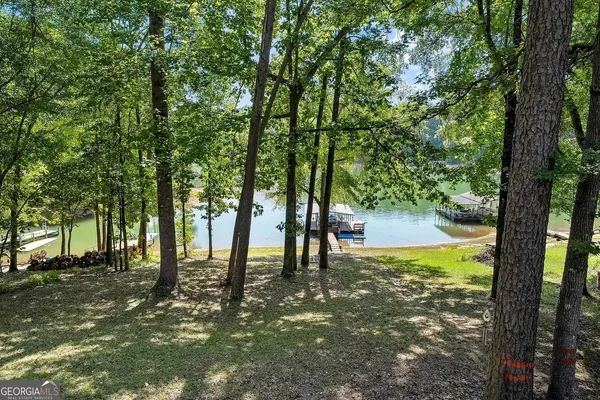 a view of swimming pool