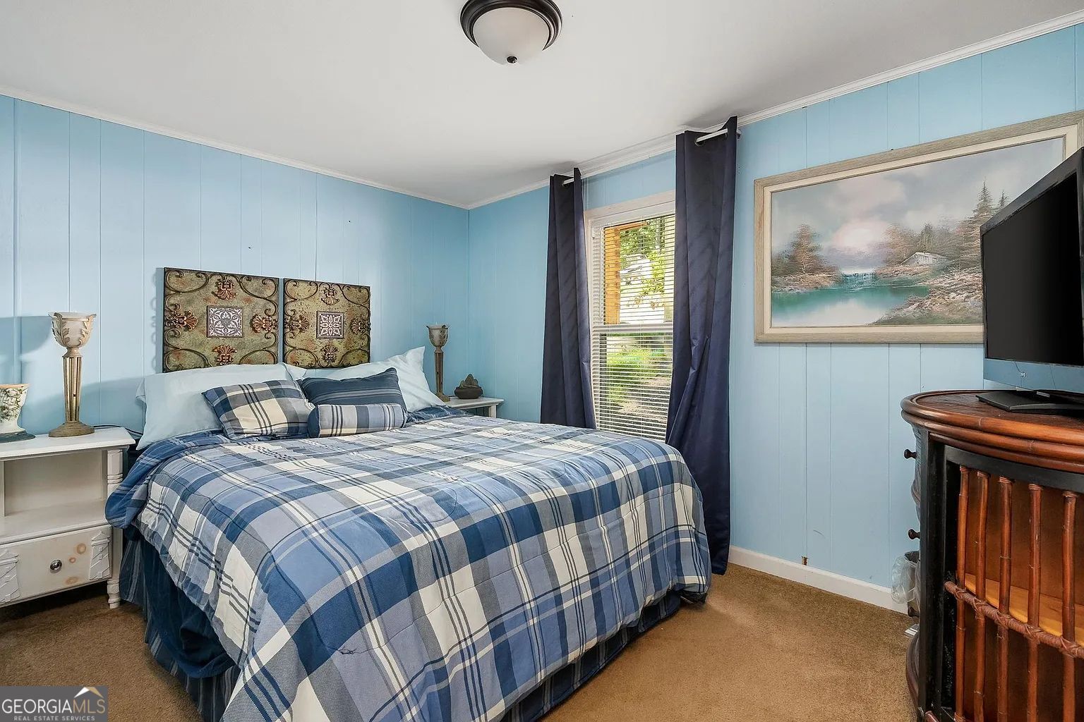 891 Shelor Ferry Road Fair Play, SC 29643 - Photo 22 of 35