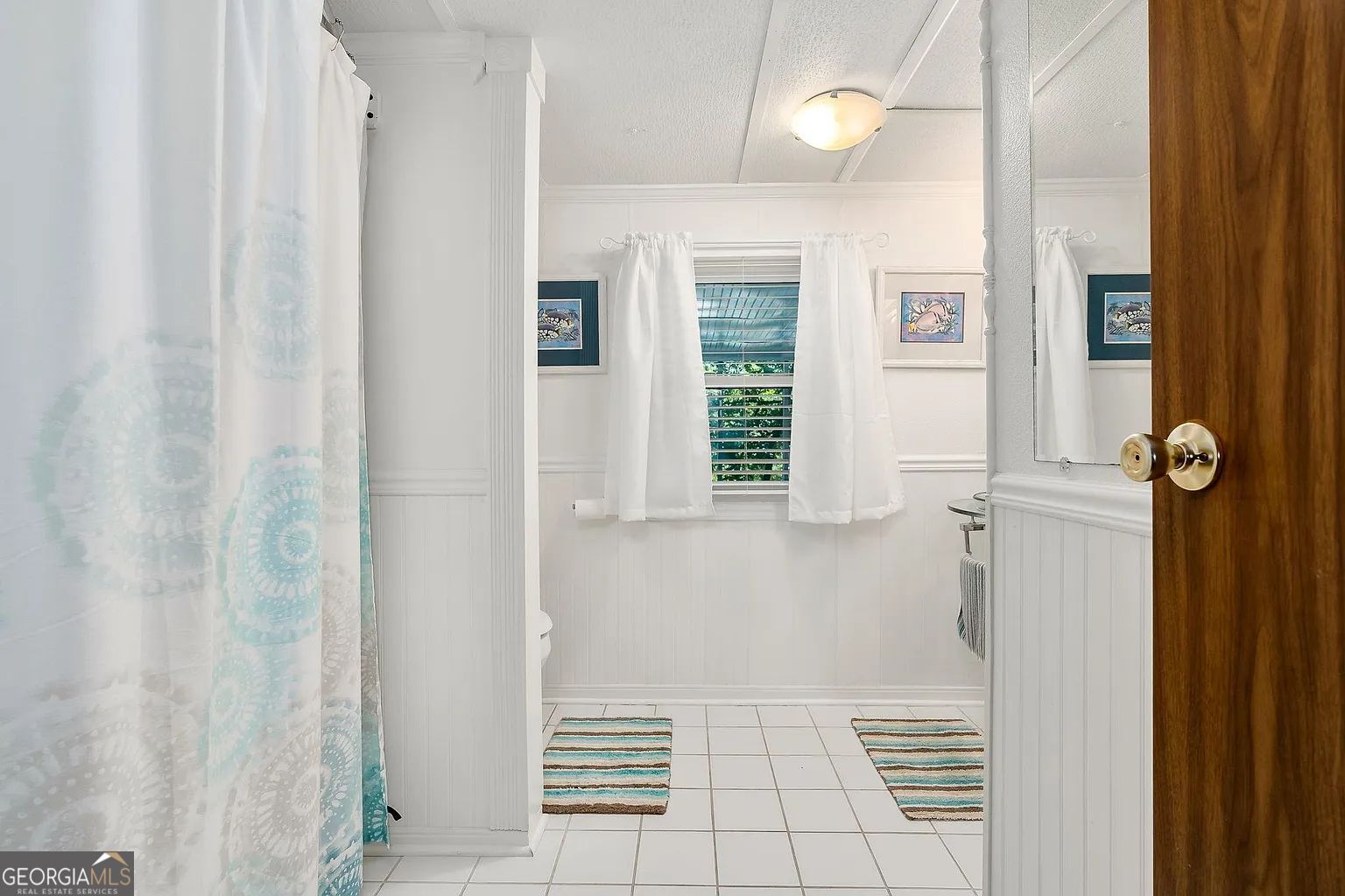 891 Shelor Ferry Road Fair Play, SC 29643 - Photo 33 of 35