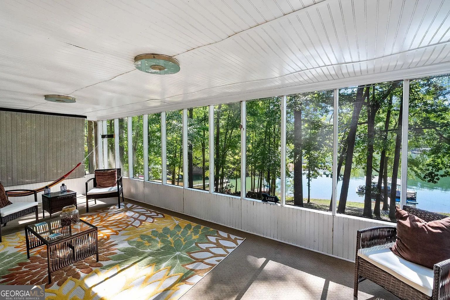 891 Shelor Ferry Road Fair Play, SC 29643 - Photo 10 of 35