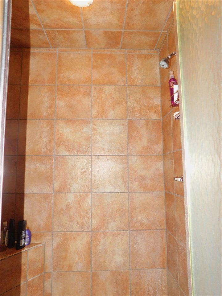 28549 Sandy Landing Road Andalusia, AL 36421 - Photo 17 of 24 Gallery Image 17