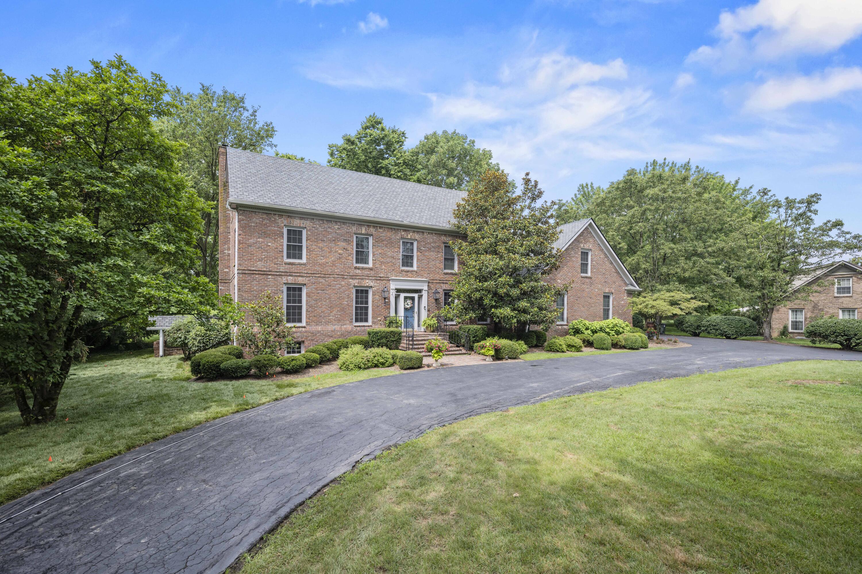 1788 Bahama Road Lexington, KY 40509 - Photo 52 of 53 20250709-1788-Bahama-Rd-fh-003