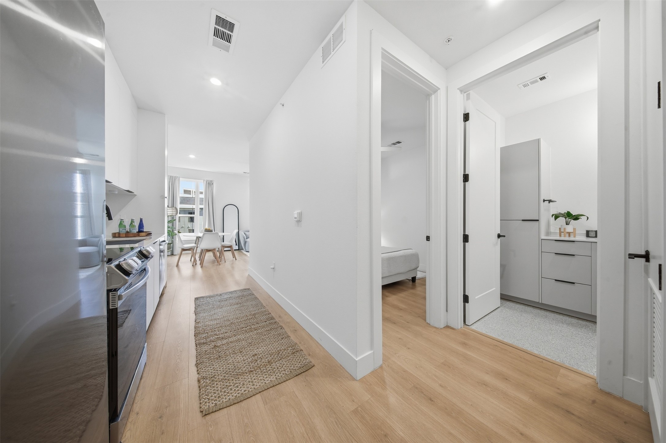 1701 Simond Avenue, Unit 615 Austin, TX 78723 - Photo 12 of 25