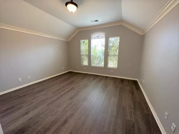 $2,650 | 7616 Belcrest Drive, Frisco, TX 75034