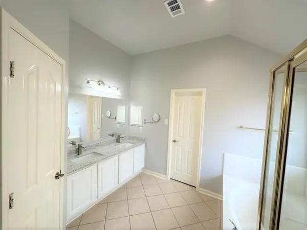 $2,650 | 7616 Belcrest Drive, Frisco, TX 75034