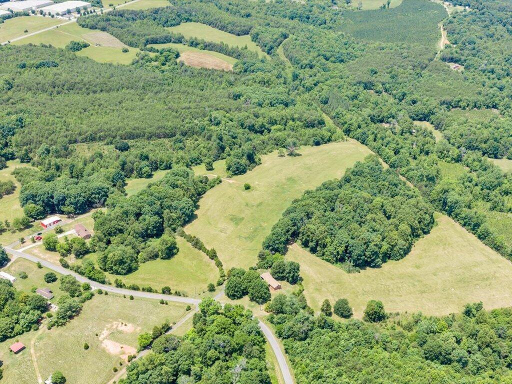 247 Powell Road Ridgeway, VA 24148 - Photo 71 of 90 71-DJI_20260531130621_0007_D