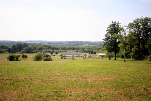 1420 Sands Road Sweetwater, TN 37874 - Photo 11 of 36 11-IMG_3291