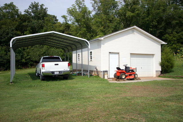 1420 Sands Road Sweetwater, TN 37874 - Photo 12 of 36 12-IMG_3283