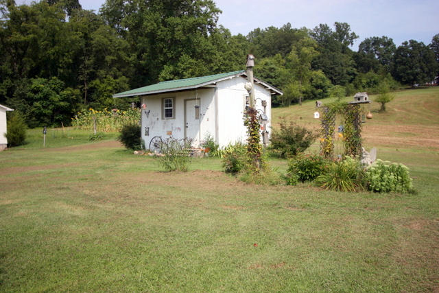 1420 Sands Road Sweetwater, TN 37874 - Photo 14 of 36 14-IMG_3281