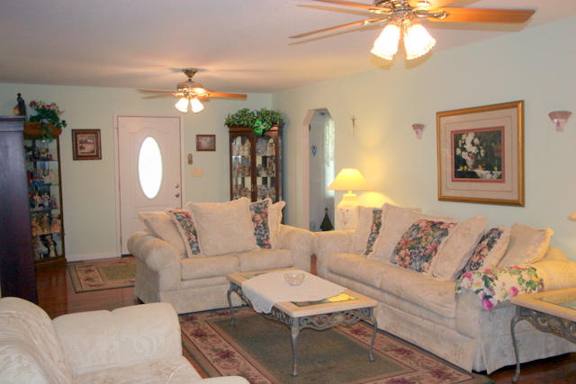 1420 Sands Road Sweetwater, TN 37874 - Photo 21 of 36 21-IMG_3242