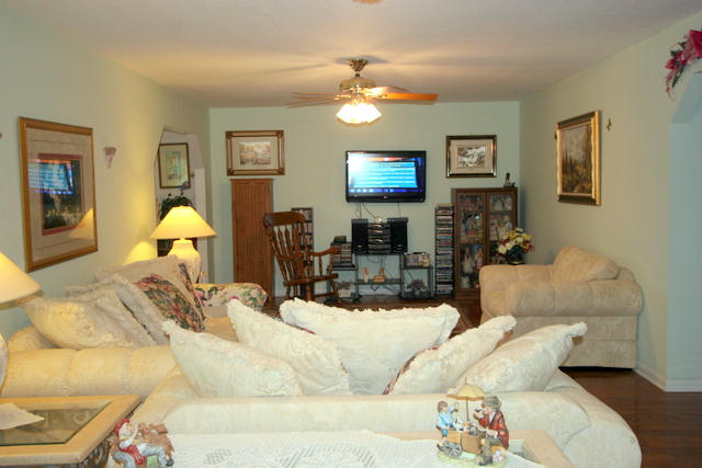 1420 Sands Road Sweetwater, TN 37874 - Photo 22 of 36 22-IMG_3238