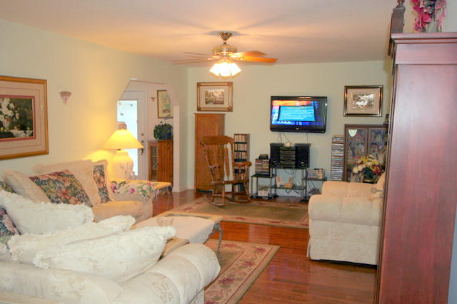 1420 Sands Road Sweetwater, TN 37874 - Photo 23 of 36 23-IMG_3237