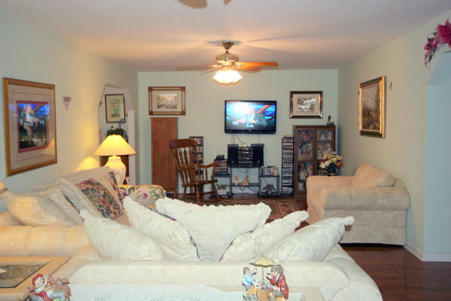 1420 Sands Road Sweetwater, TN 37874 - Photo 24 of 36 24-IMG_3236