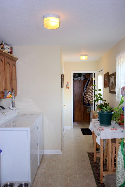 1420 Sands Road Sweetwater, TN 37874 - Photo 25 of 36 25-IMG_3260