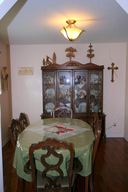 1420 Sands Road Sweetwater, TN 37874 - Photo 26 of 36 26-IMG_3255